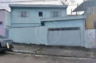 Ponto à venda, 333 m² por R$ 2.300.000,00 - Parque Brasil - São Paulo/SP