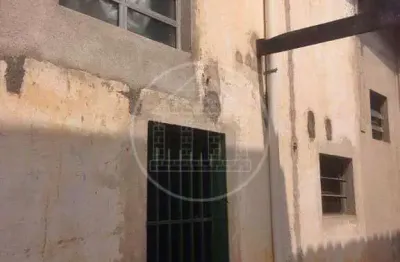 Salão à venda, 180 m² por R$ 450.000,00 - Vila Santista Cipó - Embu-Guaçu/SP