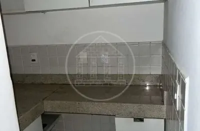 Andar Corporativo à venda, 301 m² por R$ 2.900.000,00 - República - São Paulo/SP