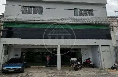 Barracão / Galpão / Depósito com 4 salas à venda no Parque Brasil, São Paulo 