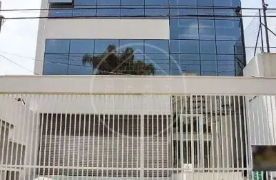 Prédio à venda na Vila Sofia, São Paulo 