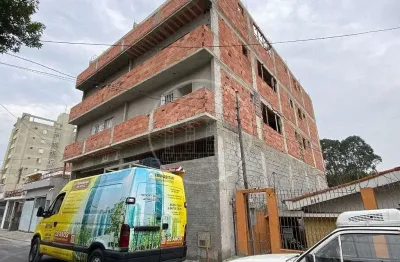 Prédio à venda, 450 m² por R$ 6.500.000,00 - Interlagos - São Paulo/SP