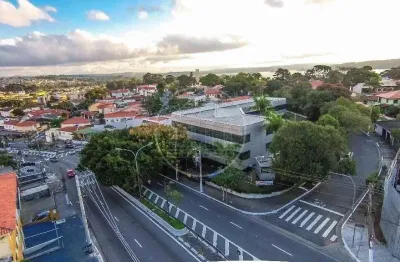 Prédio à venda em Interlagos, São Paulo 
