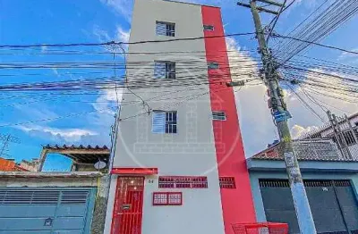 Prédio à venda no Parque Cocaia, São Paulo 