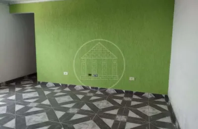 Prédio à venda, 500 m² por R$ 360.000,00 - Jardim Varginha - São Paulo/SP