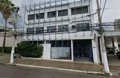 Predio Comercial Para Venda ou locação Bairro no Jardim da Acacias