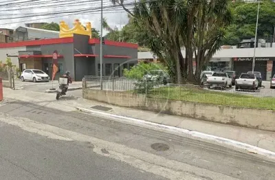 Prédio à venda, 832 m² - Conjunto Residencial Butantã - São Paulo/SP