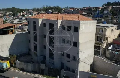 Prédio, 800 m² - venda por R$ 900.000,00 ou aluguel por R$ 12.000,00/mês - Jardim dos Álamos - São