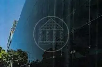 Prédio à venda na Vila Socorro, São Paulo 