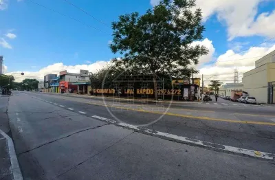 Prédio à venda, 450 m² por R$ 3.800.000,00 - Rio Bonito - São Paulo/SP