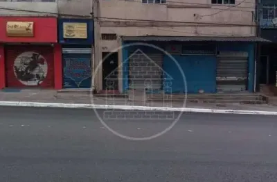 Prédio à venda, 100 m² por R$ 980.000,00 - Parque Brasil - São Paulo/SP