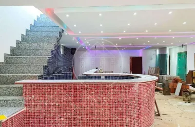 Prédio à venda no Rio Bonito, São Paulo 