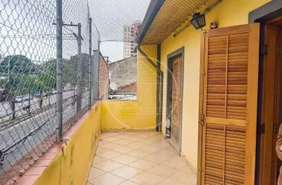 Prédio à venda na Vila Emir, São Paulo 
