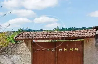 Chácara / sítio com 4 quartos à venda no Jardim Roschel, São Paulo 