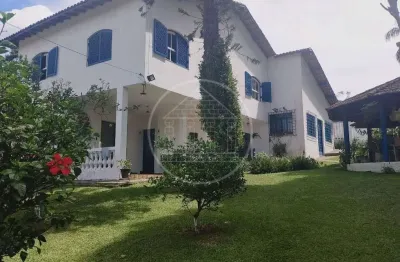 Chácara / sítio com 4 quartos à venda na Ilha do Bororé, São Paulo 