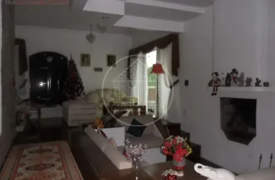 Chácara Rural à venda, Recanto Campo Belo, São Paulo - CH0062.