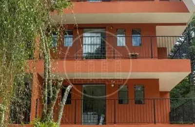 Sala comercial à venda no Jardim Primavera, Campos do Jordão 