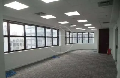 Sala comercial à venda na Vila Buarque, São Paulo 