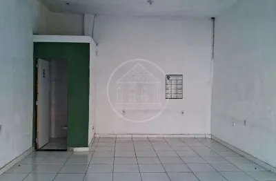 Ponto comercial à venda no Jardim Santa Fé (Zona Sul), São Paulo 