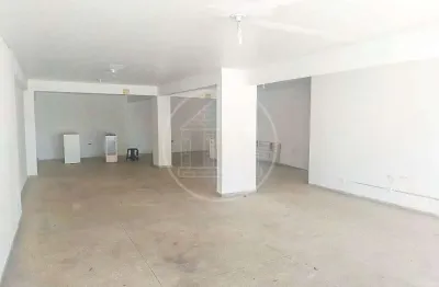 Ponto comercial à venda no Jardim Beatriz, São Paulo 