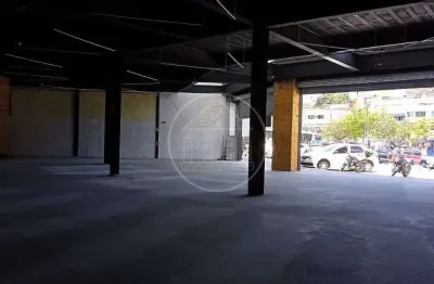 Ponto comercial com 1 sala à venda no Jardim Casa Grande, São Paulo 