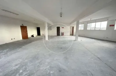 Salão para alugar na Vila Gea, 200 m² por R$ 3.200/mês - Vila Gea - São Paulo/SP