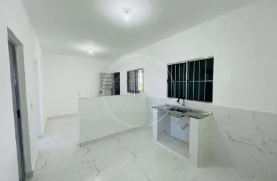 Apartamento com 2 quartos à venda na Vila Rubi, São Paulo 