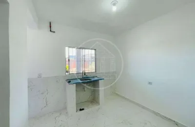 Apartamento com 2 quartos à venda na Vila Rubi, São Paulo 