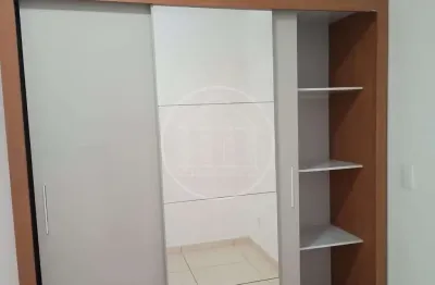 Apartamento com 2 quartos à venda no Parque Santo Amaro, São Paulo 