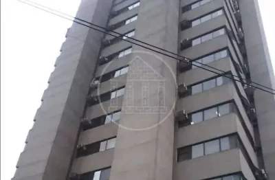 Sala comercial com 1 sala à venda em Indianópolis, São Paulo 