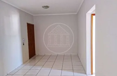 Apartamento com 2 quartos à venda no Jardim Beatriz, São Paulo 