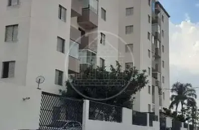 Apartamento com 3 quartos à venda na Vila Inglesa, São Paulo 