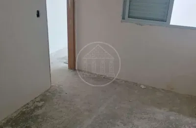 Casa com 3 quartos à venda no Jardim Sabará, São Paulo 