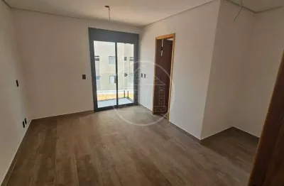 Casa com 3 quartos à venda na Vila Romano, São Paulo 