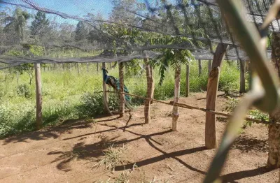 Chácara / sítio com 3 quartos à venda em Engenheiro Marsilac, São Paulo 