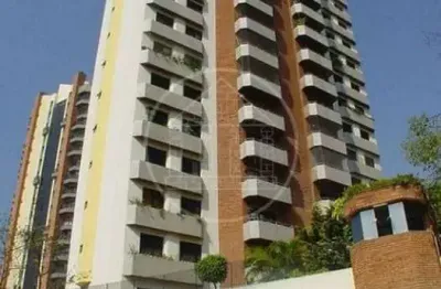Apartamento com 3 dormitórios, 119 m² - - Jardim Ampliação - São Paulo/SP