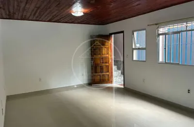 Casa com 2 quartos à venda no Jardim Iporã, São Paulo 