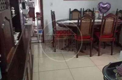 Casa/Sobrado com 4 quartos para venda ou aluguel no Brooklin