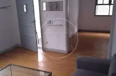 Sobrado, 160 m² - venda por R$ 1.350.000,00 ou aluguel por R$ 5.643,83/ano - Santo Amaro - São Paul