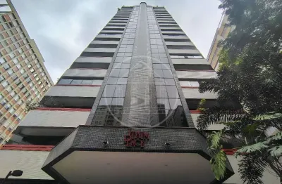 Apartamento com 2 quartos para alugar no Itaim Bibi, São Paulo 