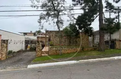 Casa com 4 quartos para alugar em Interlagos, São Paulo 
