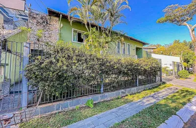 Casa com 4 dormitórios, 392 m² à venda ou aluguel no Jardim Marajoara