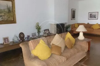 Casa com 5 quartos para alugar no Morumbi, São Paulo 