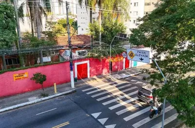Casa com 3 quartos para alugar na Vila Sofia, São Paulo 