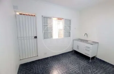 Kitnet / Stúdio para alugar na Vila Socorro, São Paulo 