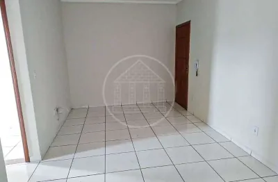 Apartamento com 2 quartos para alugar no Jardim Beatriz, São Paulo 