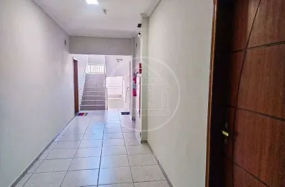 Apartamento com 2 quartos para alugar no Jardim Beatriz, São Paulo 
