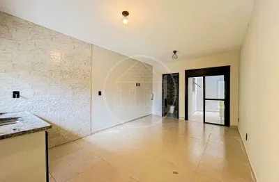 Kitnet / Stúdio para alugar no Socorro, São Paulo 