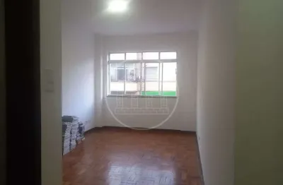 Apartamento com 1 quarto para alugar na Bela Vista, São Paulo 
