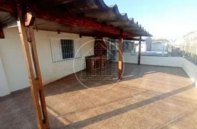 Kitnet / Stúdio para alugar na Vila Socorro, São Paulo 